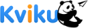 kviku