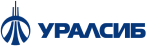 uralsib