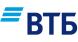vtb